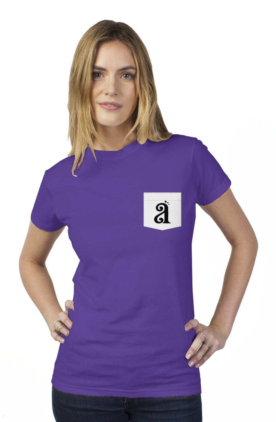 Pretty Daughter Aunt Ivy Collaboration